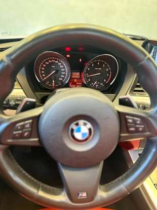 BMW-Z4-2013