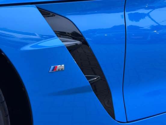 BMW-Z4-2019