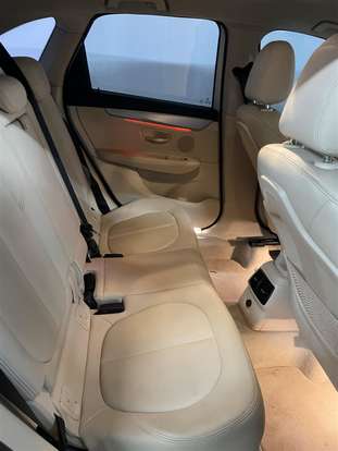BMW-220i-2.0 CAT GP 16V TURBO ACTIVEFLEX 4P AUTOMÁTICO BMW-220i-2016