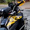 BMW F 850 GS ADVENTURE PREMIUM BMW F 850 GS ADVENTURE PREMIUM