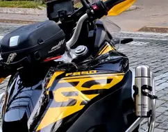 BMW F 850 GS ADVENTURE PREMIUM BMW F 850 GS ADVENTURE PREMIUM
