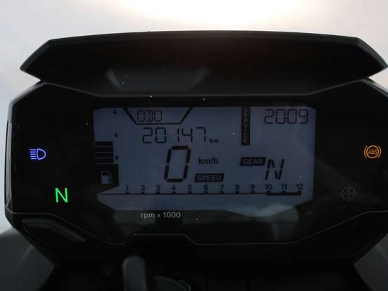 BMW-G 310 R BMW-G 310 R-2021