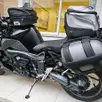 BMW K 1300 R BMW K 1300 R