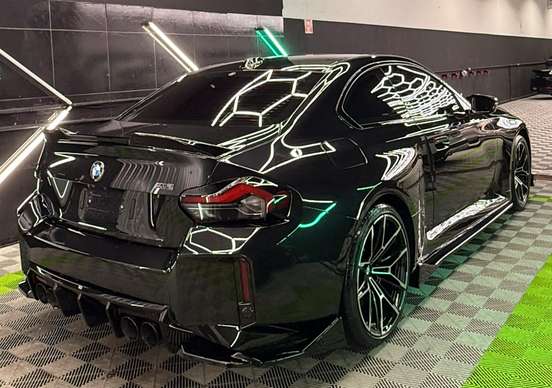 BMW-M2-2025