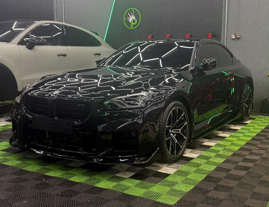 BMW-M2-2025