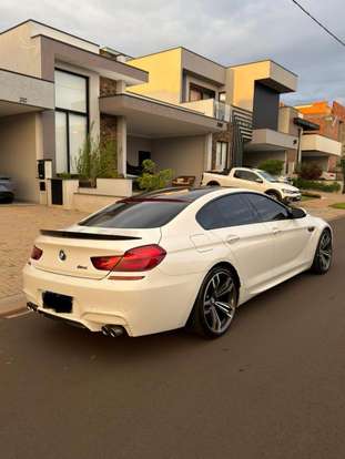 BMW-M6-2015