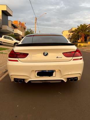 BMW-M6-2015