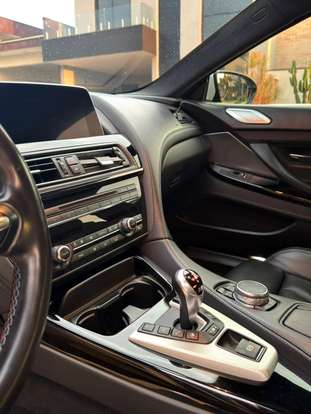 BMW-M6-2015