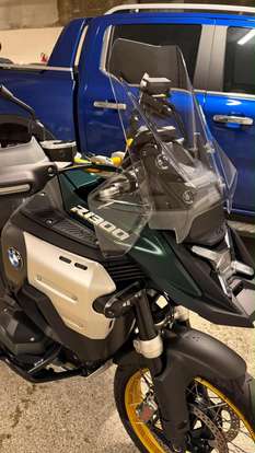 BMW-R 1300 GS ADVENTURE OPTION 719-2025