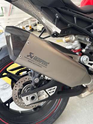 BMW-S 1000 RR-2024