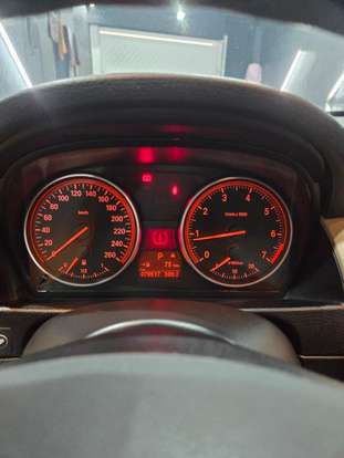 BMW-X1-2014
