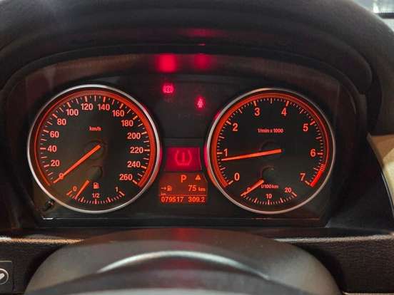 BMW-X1-2.0 16V TURBO ACTIVEFLEX SDRIVE20I 4P AUTOMÁTICO BMW-X1-2014