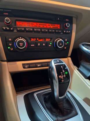 BMW-X1-2014