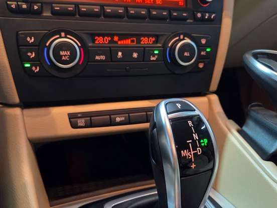 BMW-X1-2.0 16V TURBO ACTIVEFLEX SDRIVE20I 4P AUTOMÁTICO BMW-X1-2014