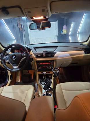 BMW-X1-2014