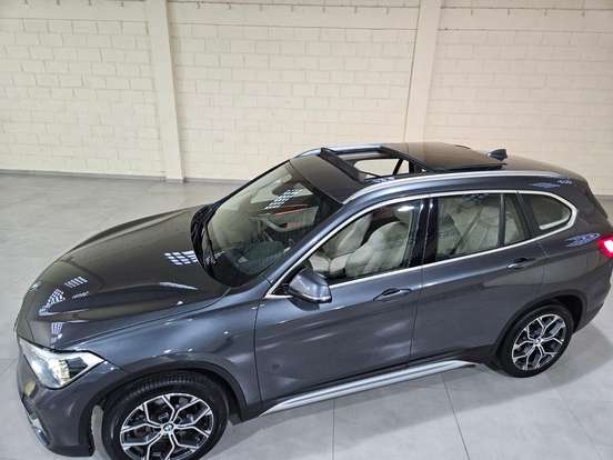 BMW-X1-2020