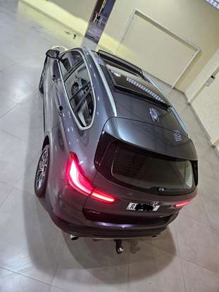 BMW-X1-2020