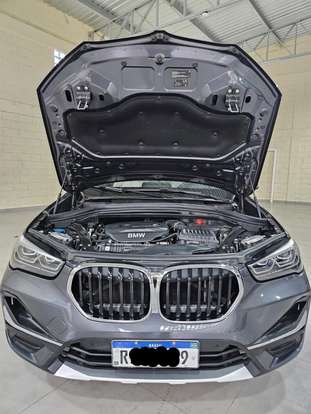 BMW-X1-2020
