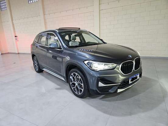 BMW-X1-2020