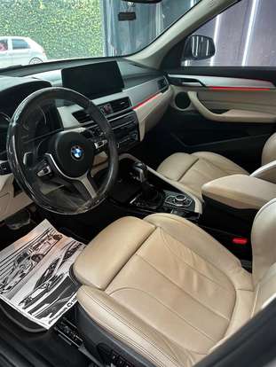 BMW-X1-2022
