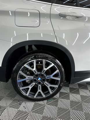 BMW-X1-2022