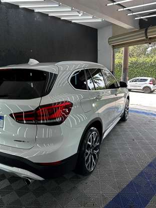 BMW-X1-2022