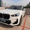 BMW X1 2.0 16V TURBO GASOLINA SDRIVE20I M SPORT STEPTRONIC BMW X1 2.0 16V TURBO GASOLINA SDRIVE20I M SPORT STEPTRONIC