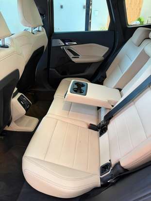 BMW-X1-2024