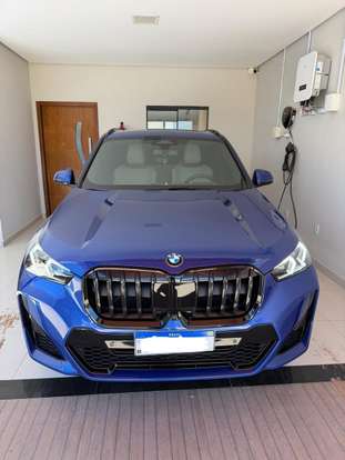 BMW-X1-2024