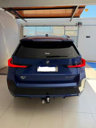 BMW-X1-2024