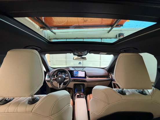 BMW-X1-2024