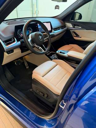BMW-X1-2024
