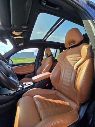 BMW-X3-2023