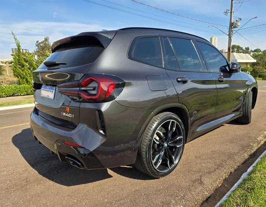 BMW-X3-2023