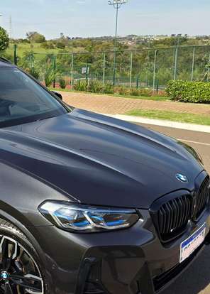 BMW-X3-2023