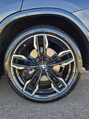 BMW-X3-2023