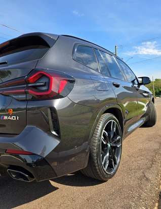 BMW-X3-2023