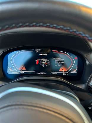 BMW-X3-2024