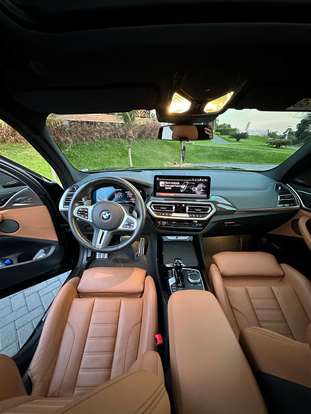BMW-X3-2024