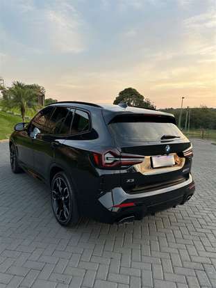 BMW-X3-2024