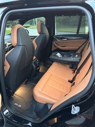 BMW-X3-2024