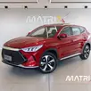 BYD SONG PLUS 1.5 DM-I HÍBRIDO AUTOMÁTICO BYD SONG PLUS 1.5 DM-I HÍBRIDO AUTOMÁTICO