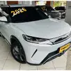 BYD YUAN PRO 45,1 KW ELÉTRICO BYD YUAN PRO 45,1 KW ELÉTRICO