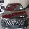 CAOA CHERY TIGGO 7 1.5 TCI TURBO FLEX SPORT CVT CAOA CHERY TIGGO 7 1.5 TCI TURBO FLEX SPORT CVT