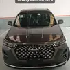 CAOA CHERY TIGGO 7 1.5 TCI TURBO FLEX SPORT CVT CAOA CHERY TIGGO 7 1.5 TCI TURBO FLEX SPORT CVT