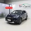 CAOA CHERY TIGGO 8 1.6 TGDI GASOLINA TXS DCT CAOA CHERY TIGGO 8 1.6 TGDI GASOLINA TXS DCT