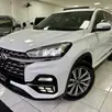 CAOA CHERY TIGGO 8 1.6 TGDI GASOLINA TXS MAX DRIVE DCT CAOA CHERY TIGGO 8 1.6 TGDI GASOLINA TXS MAX DRIVE DCT