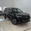 CAOA CHERY TIGGO 8 PRO 1.5 TGDI PHEV DHT CAOA CHERY TIGGO 8 PRO 1.5 TGDI PHEV DHT
