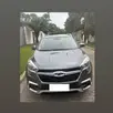 CAOA CHERY TIGGO 5x 1.5 VVT TURBO iFLEX T DCT CAOA CHERY TIGGO 5x 1.5 VVT TURBO iFLEX T DCT