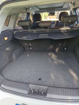 CAOA CHERY-TIGGO 7 PRO-1.6 TGDI GASOLINA MAX DRIVE DCT CAOA CHERY-TIGGO 7 PRO-2023